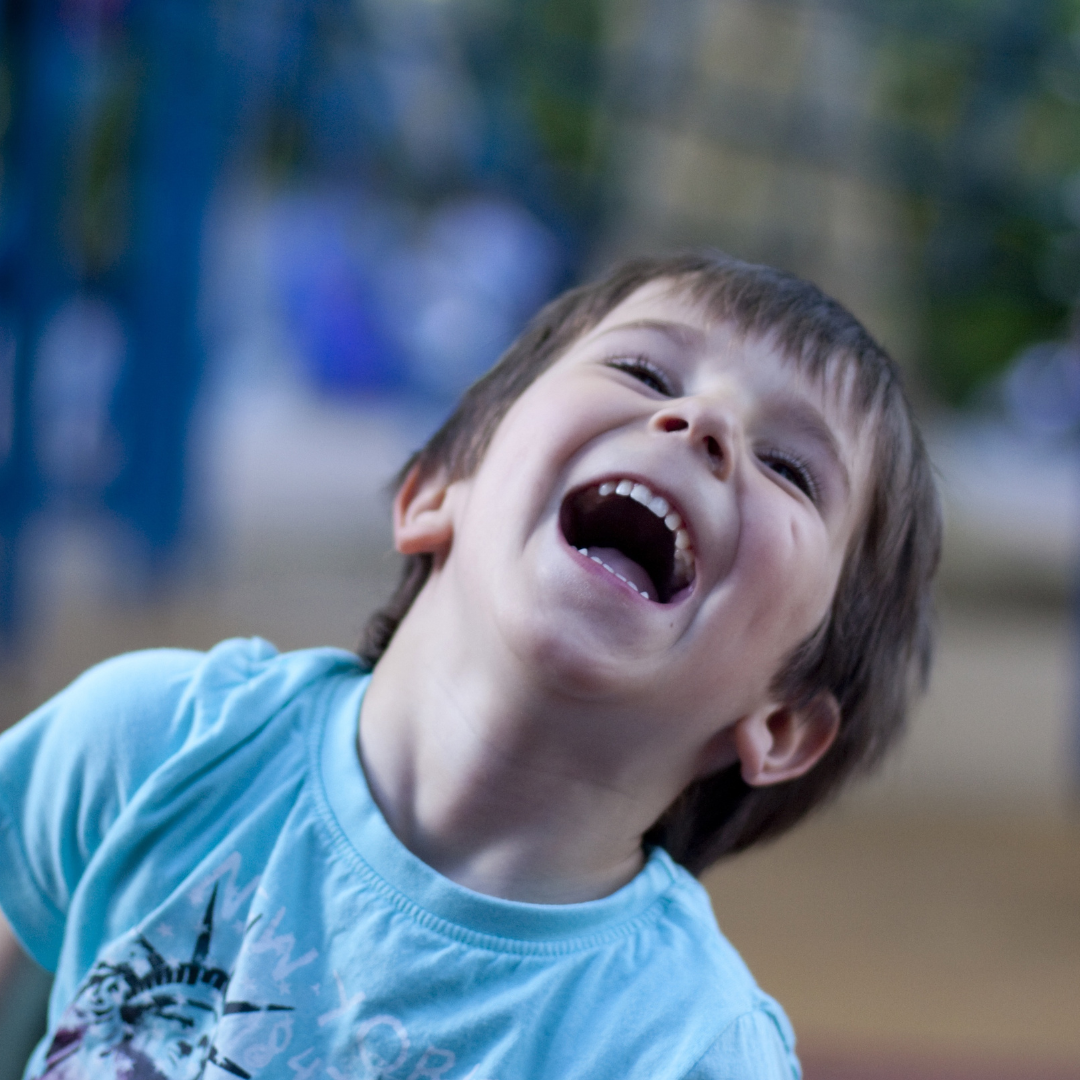 Toys helps your boys Grow and Learn and imagine and Fill them with Joy