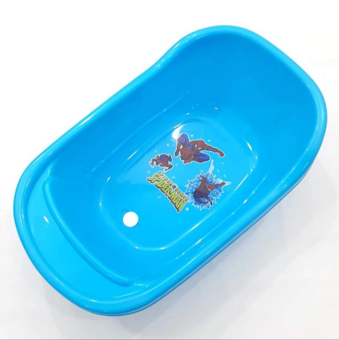 Evergreen Bath Tub - Evergreen Toy Store