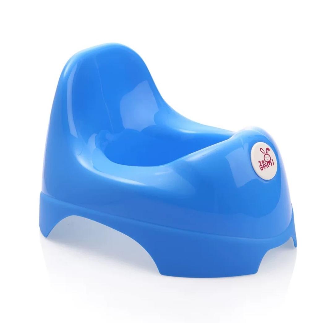 online potty seat for kids, babies, toddlers