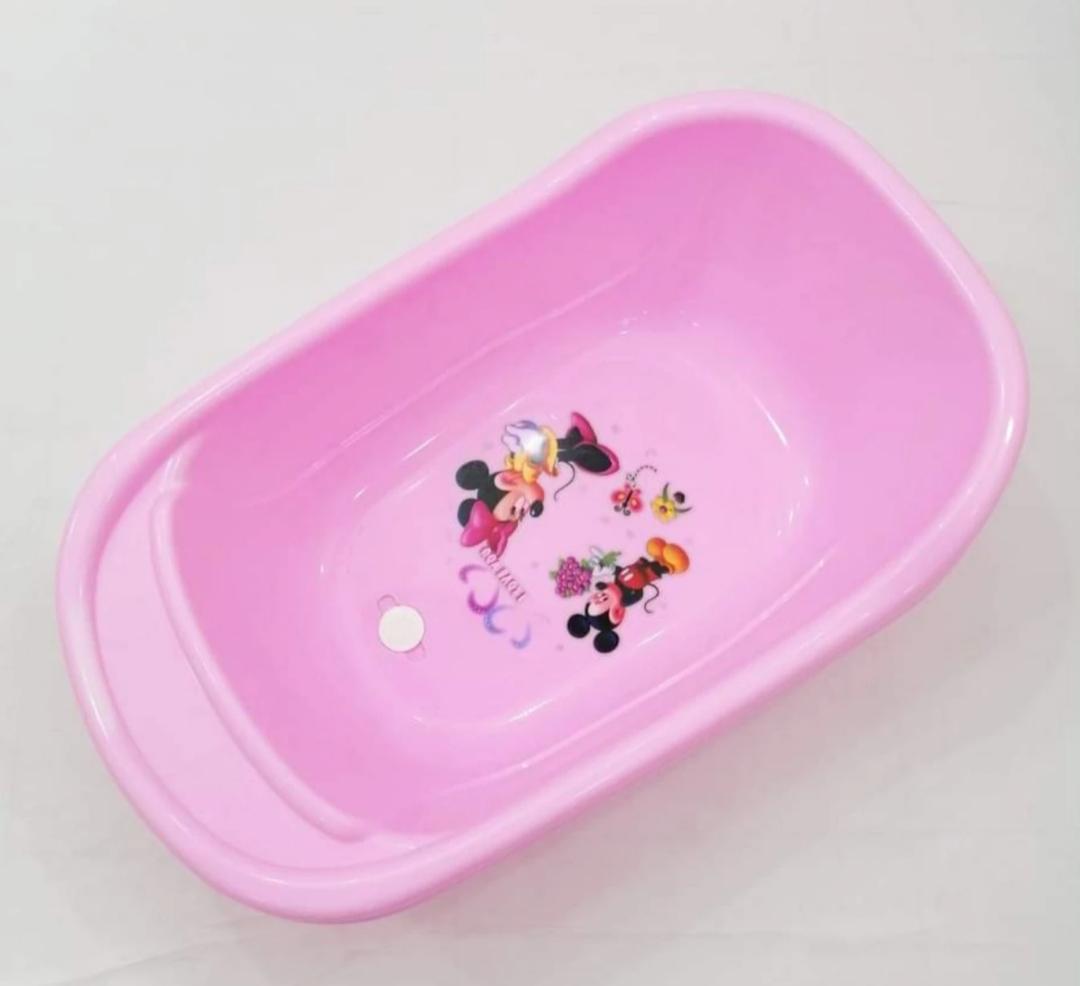 Evergreen Bath Tub - Evergreen Toy Store