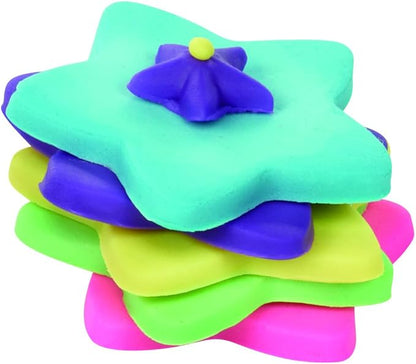 Play-Doh Cookie Creation Set - Evergreen Toy Store