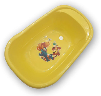 Evergreen Bath Tub - Evergreen Toy Store