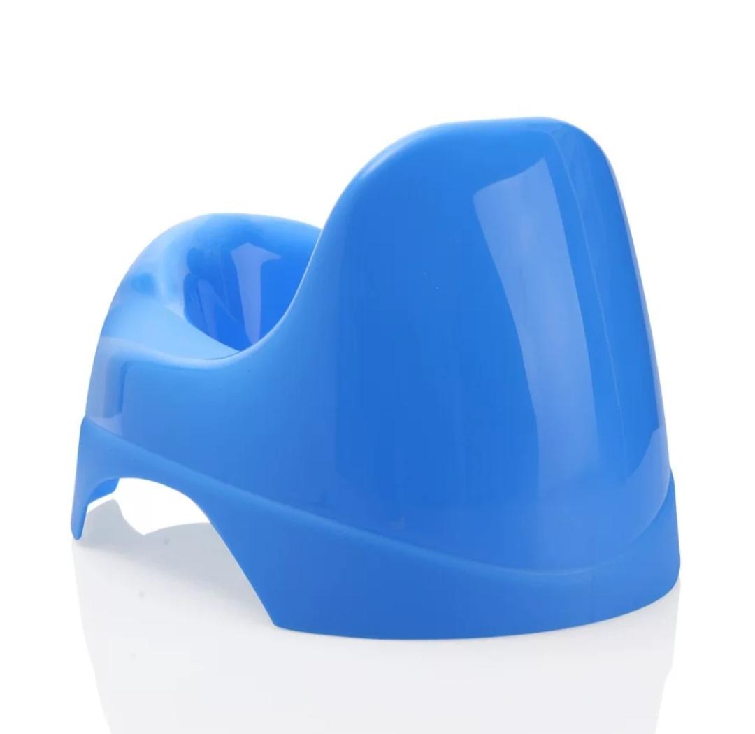 provides a back support for children sitting om it for hours